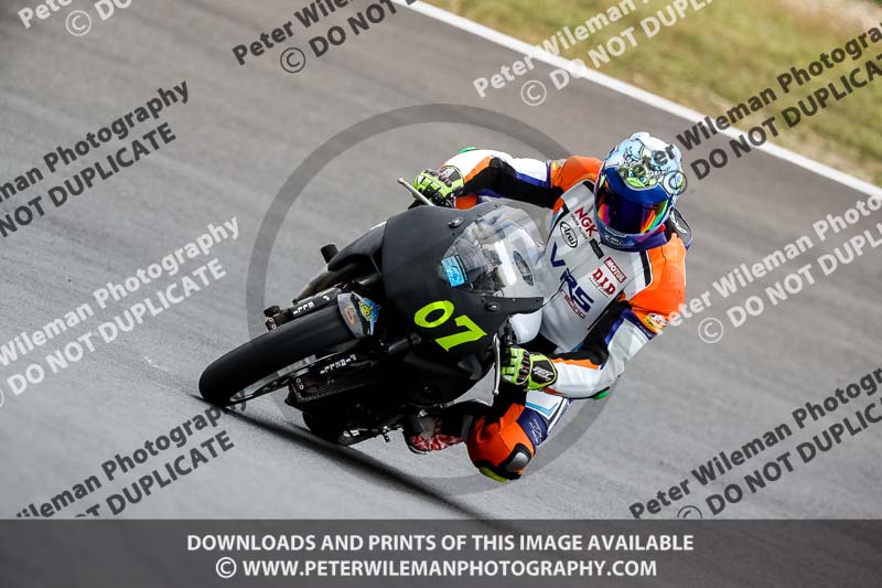 estoril;event digital images;motorbikes;no limits;peter wileman photography;portugal;trackday;trackday digital images